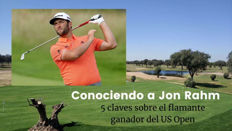 Torneo Golf Tres Bajo Par Salamanca