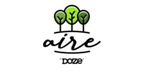 Aire by DOZE