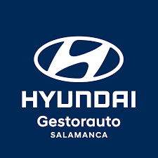 Liga infantil de golf Hyundai Gestorauto